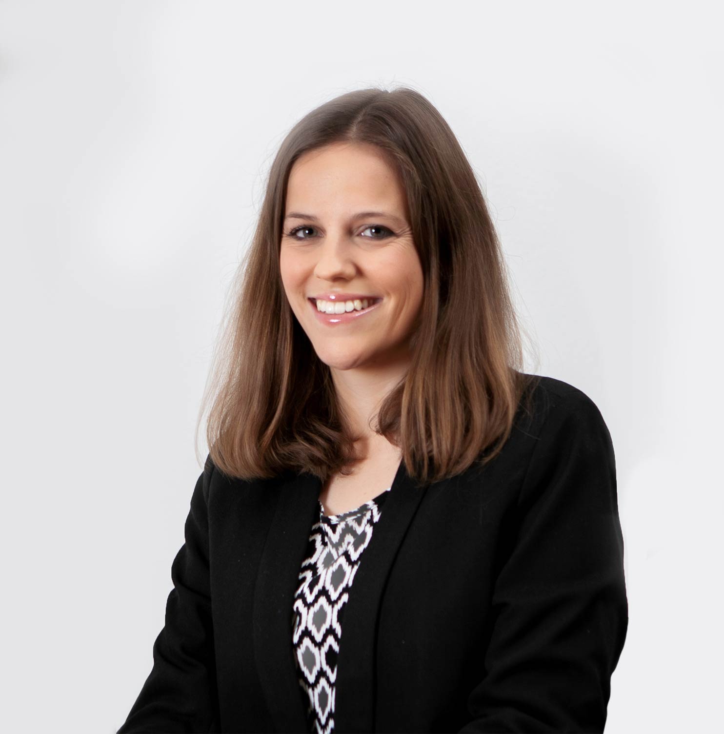 rebecca-suhner Portrait-Bild von Rebecca Suhner (M.A. in International Affairs and Governance HSG)